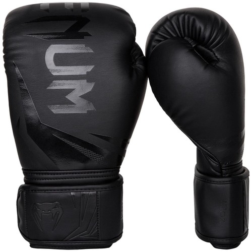 Venum challenger boxing - challenger, 3.0