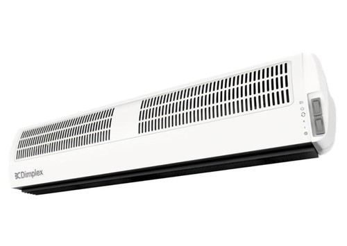 Dimplex ac6w overdoor - dimplex, heater