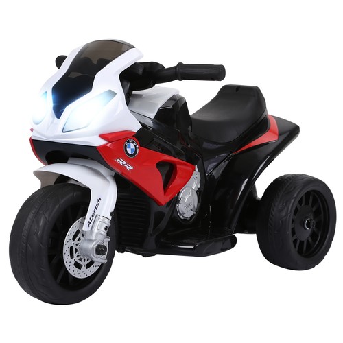 Homcom electric kids - homcom,