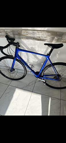 2022 giant tcr advanced - 2022,