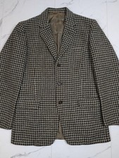DAKS Simpson Vintage