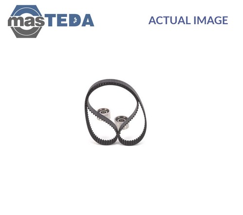 987 948 980 - , /
