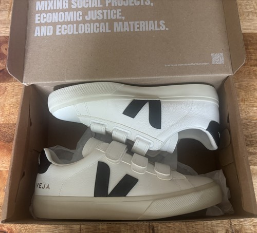 New veja recife sneakers women - veja,