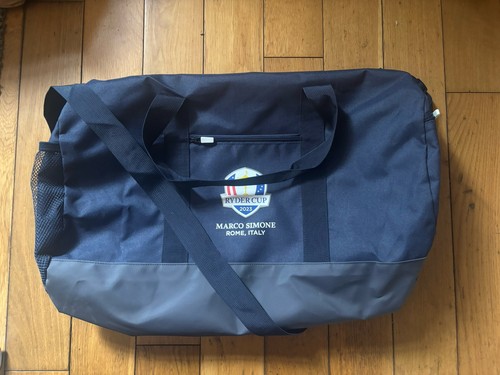 New large lightweight - large, ryder