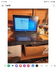 Fujitsu LIFEBOOK U574