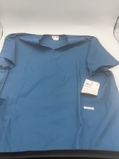 Cherokee Workwear Scrubs Top