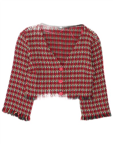 Zara womens bolero - womens,