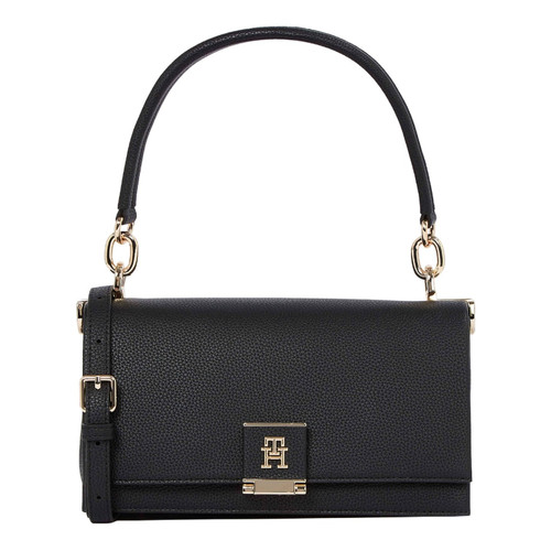 Tommy hilfiger crossbody - tommy,