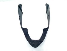 V-COWL INNER FAIRING Honda CBR