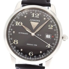 JUNKERS Dessau 1926 6350-2