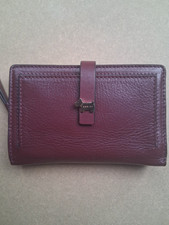 Radley Leather Purse