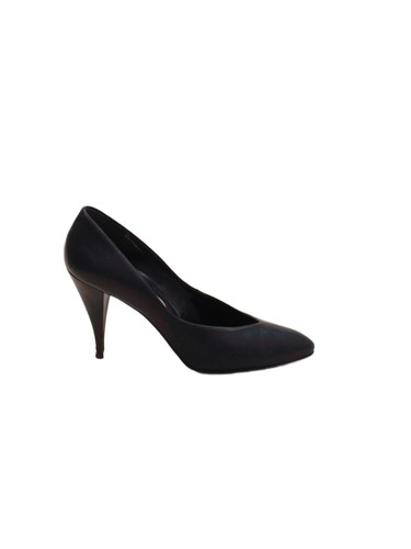 Saxone women heels 5 - heels, uk