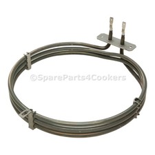 AGA Genuine Module, Companion & 6-4 3 Turn Fan Oven Heating Element AE4M240555