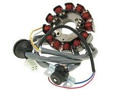 Yamaha jog 03 17 - yamaha, rr