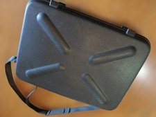 Maruemu Luigi Colani Design