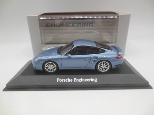 Rare minichamps wap 020 - rare, 012