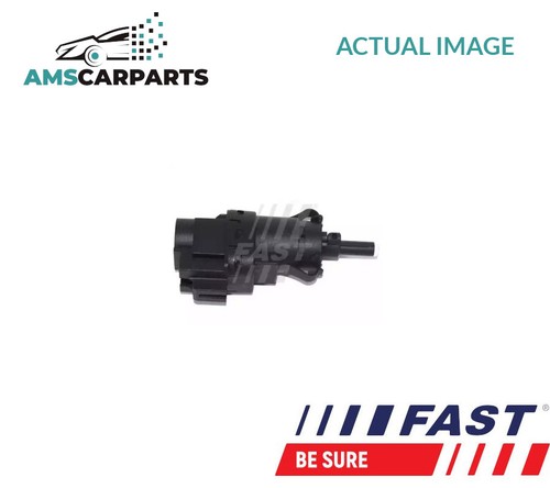 Brake light switch stop - light,