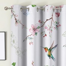 Curtains, Blackout Curtains 84