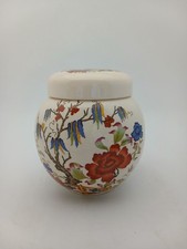 Vintage Sadler England Ceramic