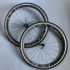 PRO-LITE BRACCIANO 42MM AERO