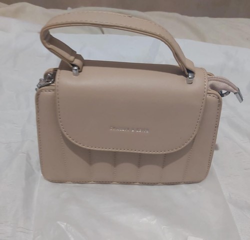 Bag for ladys luxury - for,