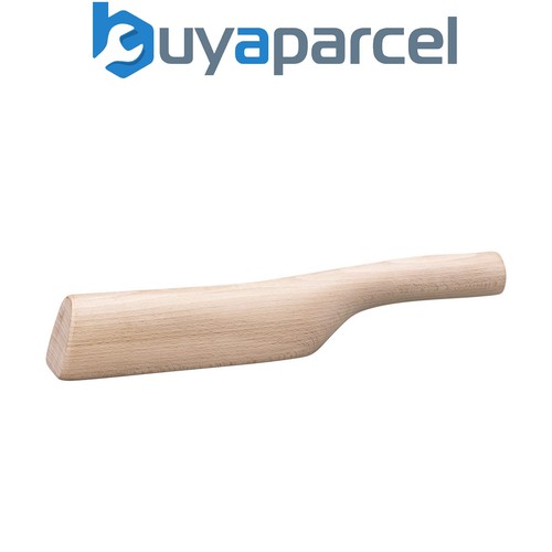 Draper 68675 lead - 68675, dressing