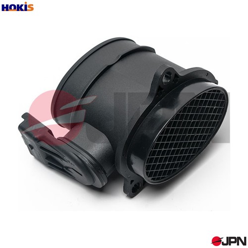 Mass air flow sensor - air,
