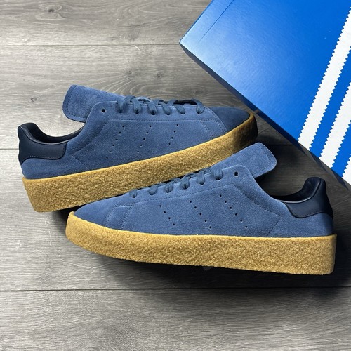 Adidas originals stan - stan, smith