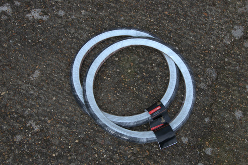 Raleigh custom 20x1 - 20x1.75, bike