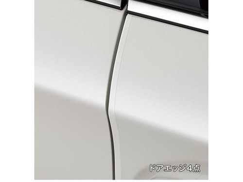 New jdm subaru - [new],