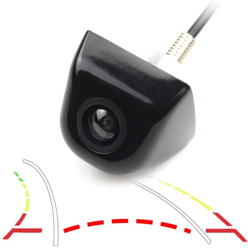 Car intelligent dynamic - intelligent,