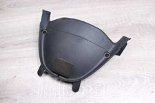 Front Fairing Bug Verkleidung