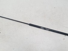 Saab 2008 2011 bonnet - 2008, -2011