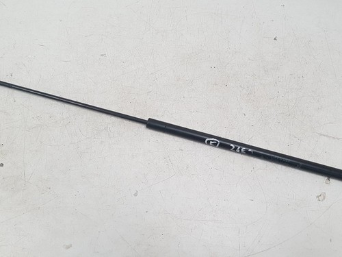 Saab 2008 2011 bonnet - saab,