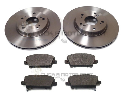 For honda civic vtec - for,