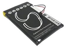 Premium Battery for Garmin