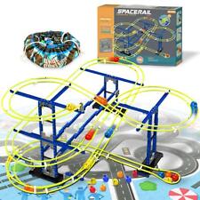 Kids Marble Smiley Ball DIY