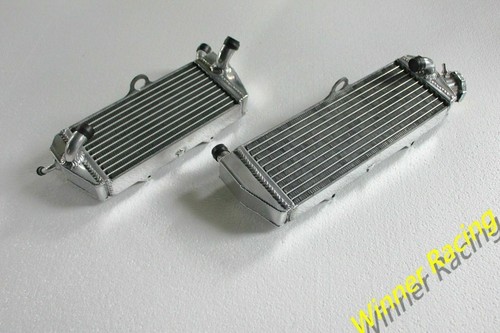 Fits ktm 500 500mx - ktm, mx