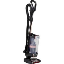 Shark NZ860UKT Corded Vacuum