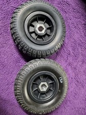 Careco Airlite Mobility