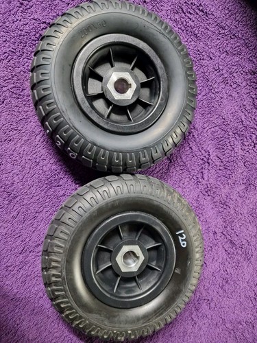 Careco airlite mobility - careco,