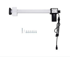 Okin Motor JLDQ 12 &