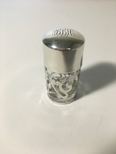 Vintage sterling silver - sterling,