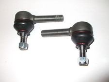 (x2) ALVIS TA14 TA21 TC21