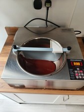 ChocoVision Revolation X3210