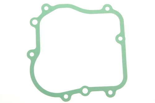Honda oem case cover gasket - honda,