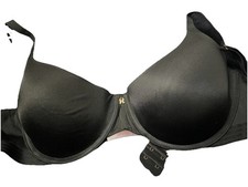 Savage x Fenty Women's Bra 36D