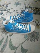 Authentic Vivienne Westwood