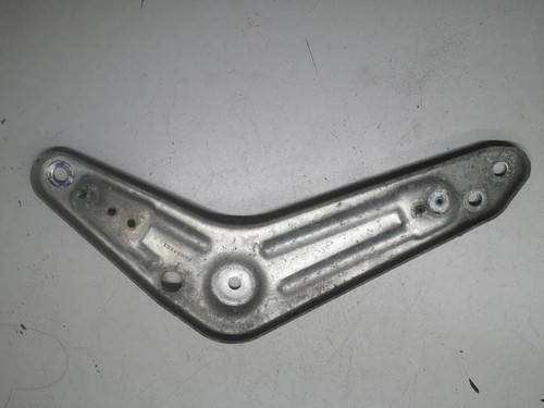 Bmw e70 rear chassis parts - rear,