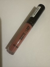 Lip Crem , Apply Once Lip